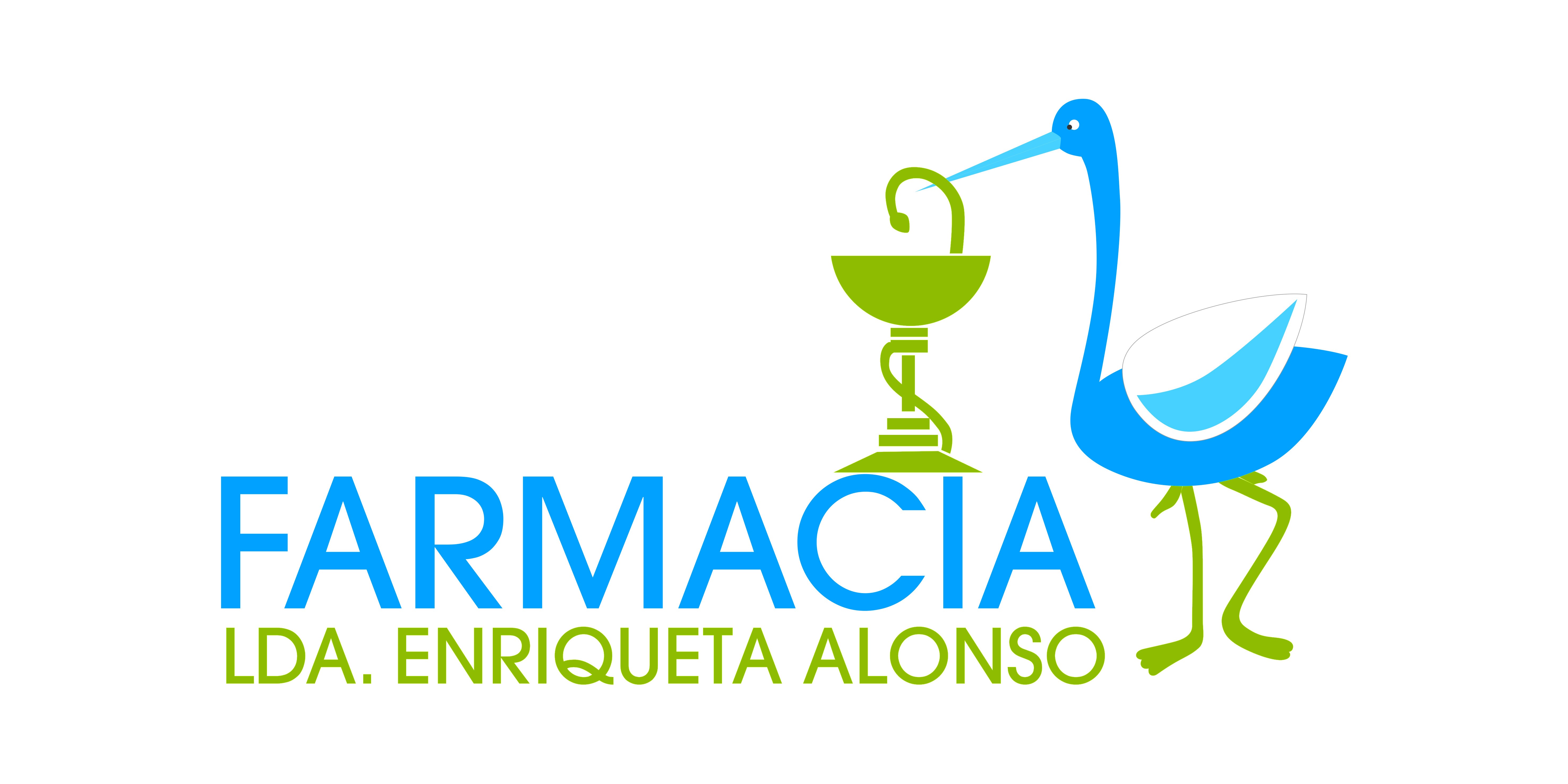 Farmacia Lda. Enriqueta Alonso
